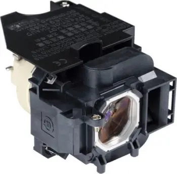 Lampë projektori BTI për NEC P603X P554U P554W, 330W, 3500 orë