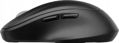 Maus wireless HP 515, USB 2.4 GHz, rikarikues USB C, i zi - 3