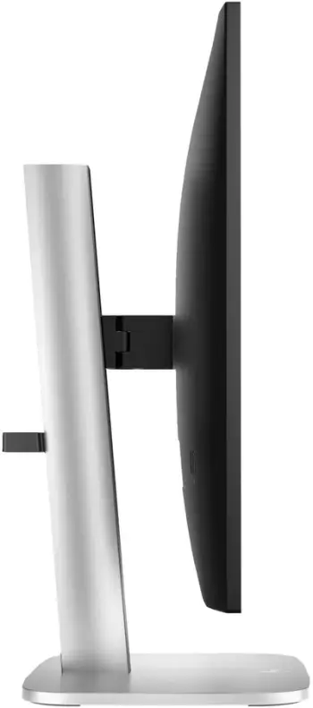 Monitor HP Series 5 Pro 527pq, 27", QHD, i zi