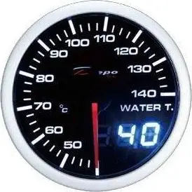 Çelës me racë Yato YT-0191, 10mm, çelik CrV, i kromuar