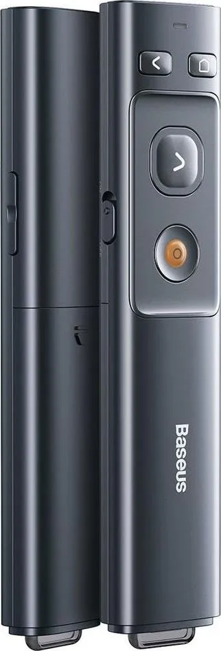 Pamja 2