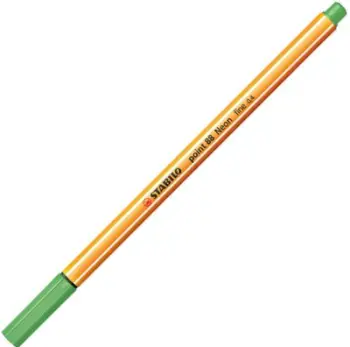 Vezë dekorative plastike MFP, set 6 copë, 6 cm, ngjyra natyrale