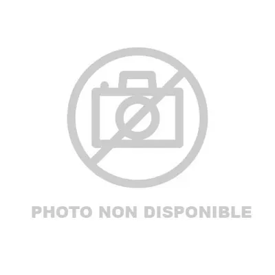 Furnizim me rrymë Corsair HX1200i, 1200W, 80 Plus Platinum, modular - 1