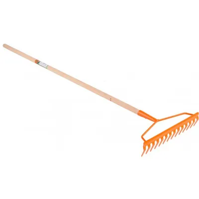 Grand Gërshërë me Teflon GR-8525, 5.25'' - 1