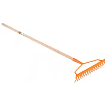 Grand Gërshërë me Teflon GR-8525, 5.25''