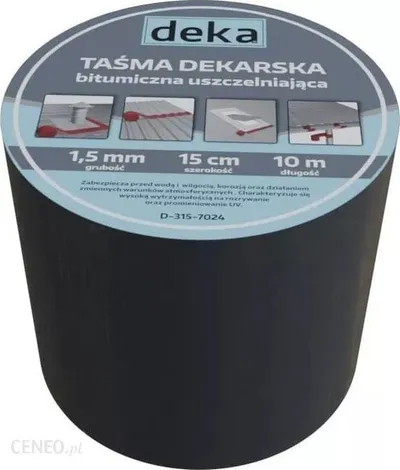 Pamja 1