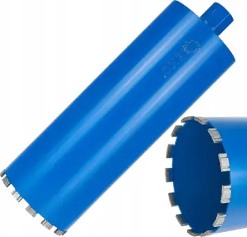 Çelës i rregullueshëm Tvardy, hapje 0 50 mm, 10", çelik CrV