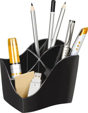 Organizator tavoline CEP Ellypse, i zi