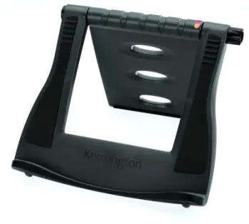 Podest i rregullueshëm për këmbë Kensington SmartFit Easy Riser (K52788WW)