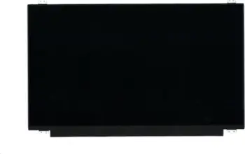 Monitor portabël Lenovo, 15.6", Full HD, i zi