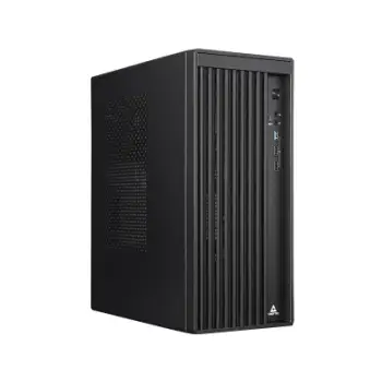 SSD i jashtëm LaCie Mobile Secure, 2TB, USB-C, gri
