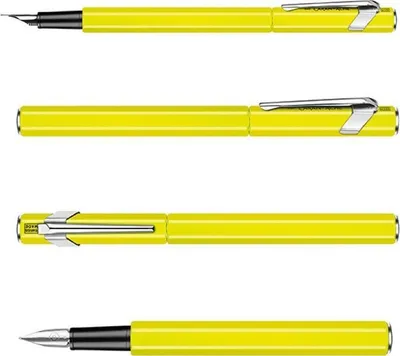 Pulse X22148 Cante Junior Fighter - 3