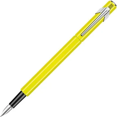 Pulse X22148 Cante Junior Fighter - 4