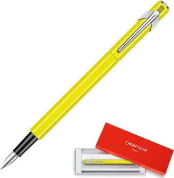 Pulse X22148 Cante Junior Fighter