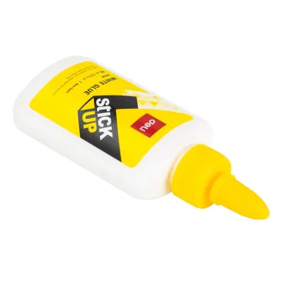 Deli Ngjites I Bardhe 80Ml 39446 1/12 - 2