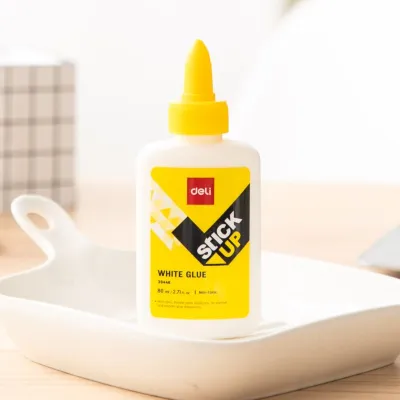 Deli Ngjites I Bardhe 80Ml 39446 1/12 - 5