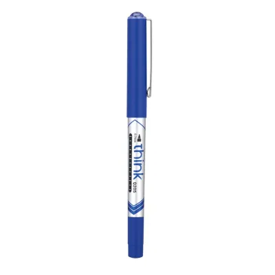 Deli Kimik Roller Think I Kaltert 0.7 Q20530 1/12 - 1