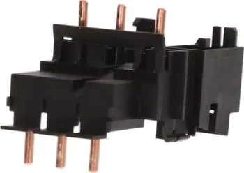 Modul ndërprerës motorik Eaton PKZM0-XDM32ME, DILM17-M38, terminale me vidhos