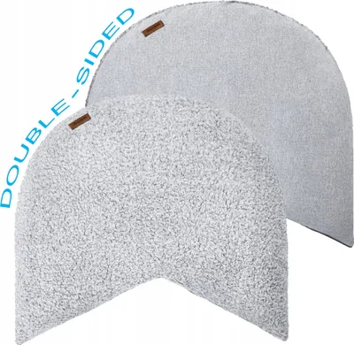 Pamja 5
