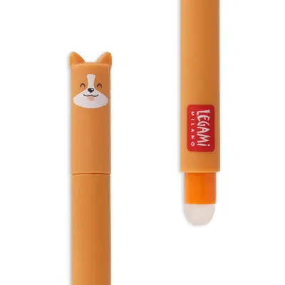 Legami Kimik Me Gome Corgi Ep0020 - 3