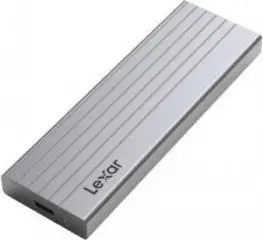 Peshqir 70*140cm, kaft/kremt. UNIMIKS