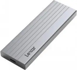 Kuti plastike 32*24.2*12cm. UNIMIKS