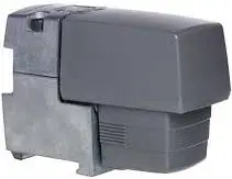 Konvertues satelitor KATHREIN UAS 571, Single LNB, gri
