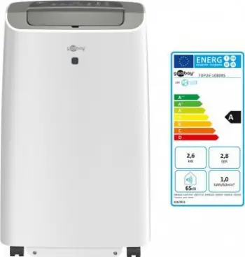Karikues murale Forcell 3in1, USB C USB A, 45W PD QC4.0, i bardhë