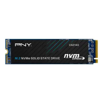 SSD i jashtëm Adata SE760, 2TB, USB 3.2 Gen 2, gri titan