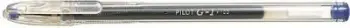 Stilolaps Pilot BL-G1-5, 0.32 mm, i kaltër