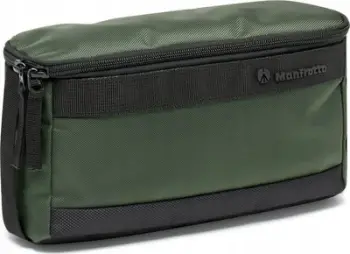 Vezë dekorative plastike MFP, 6cm, set 6 copë, kaltëroshe
