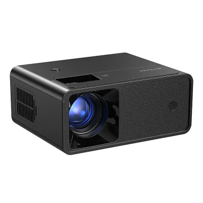 Projektor BlitzWolf BW-V1, Full HD 1080p, 180 ANSI lm, i zi - 3