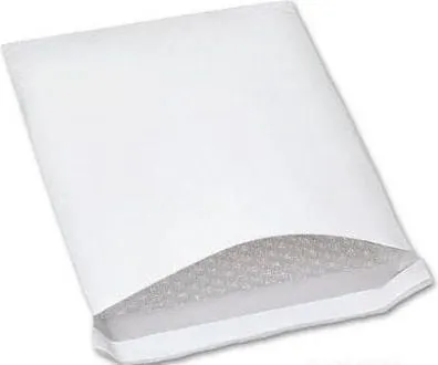 Laps Staedtler Wopex HB, i zi - 1