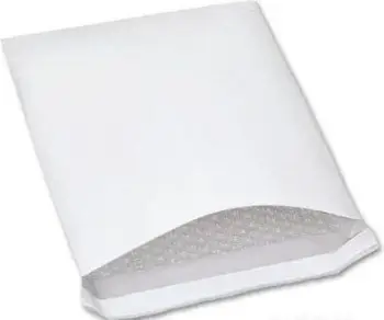 Laps Staedtler Wopex HB, i zi
