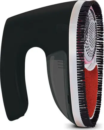 Qiri aromatik Bolsius True Scents Magnolia 120/58, 33 orë djegie, rozë
