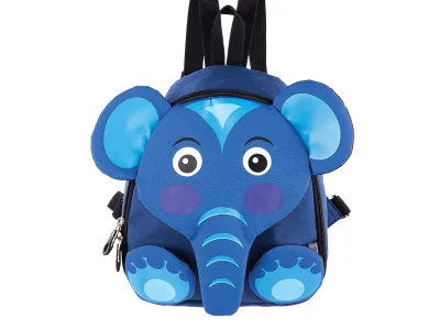 Pulse X21889 Cante Baby Elephant - 1