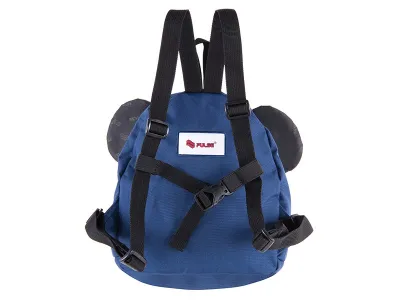 Pulse X21889 Cante Baby Elephant - 2