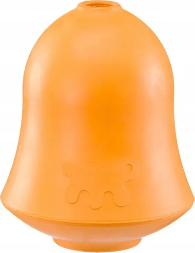 Pamja 1