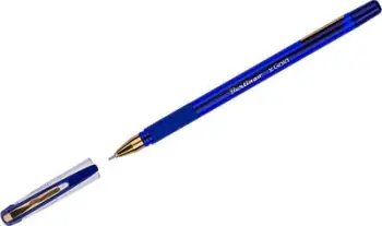 Stilolaps Berlingo, 12 copë, 0.7mm