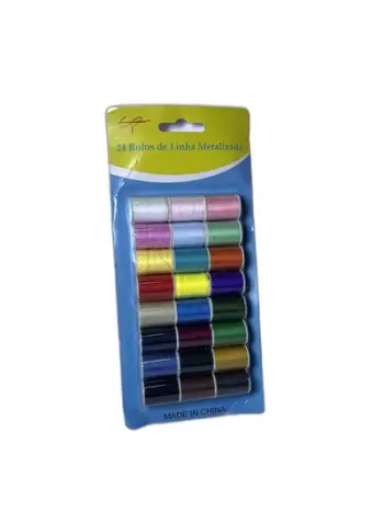 Set Penjë 24/1. UNIMIKS
