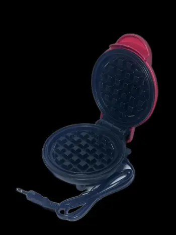 Stilolaps Cresco SERIES - E FOOTBALL MY LIVE