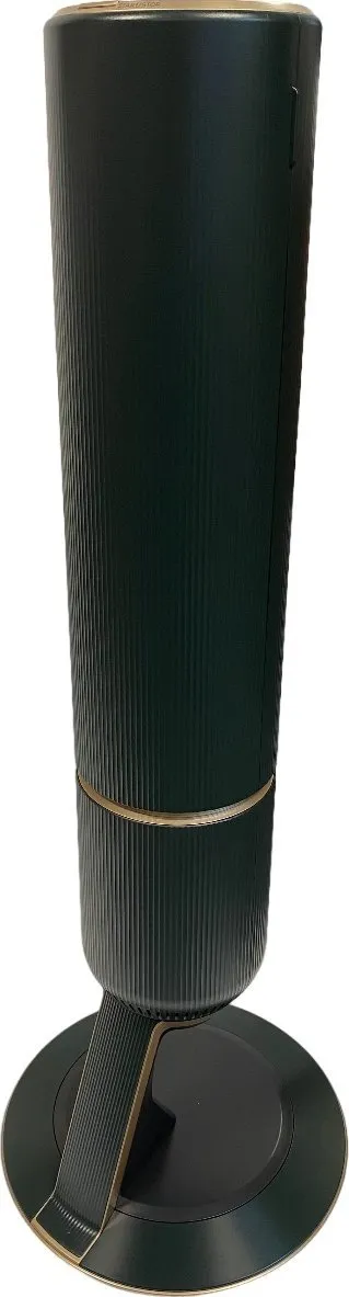 Pamja 3