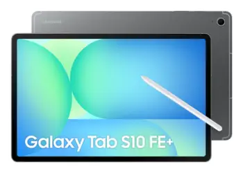 Tablet Samsung Galaxy Tab S6 Lite SM-X620, 13.1", 128GB, gri