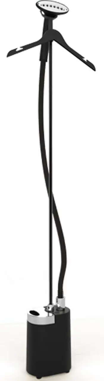 Rimbushje freskues ajri Air Wick Active Fresh Soft Cotton, automatike, 228ml