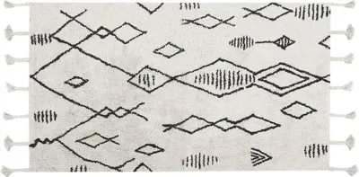 Pamja 1