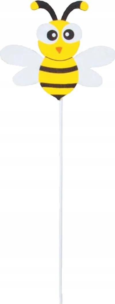 Pamja 1