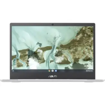 Mbajtës mural për monitor Lindy 40875, 15"-19", i zi