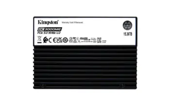Uni Marker Pwb-202 W.board Kuq