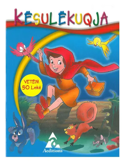 Pamja 1