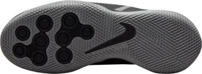Tigan 15.8*2.7cm. UNIMIKS - 4